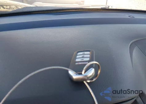 2015 Honda Cr-V Ex z USA, uszkodzony, nr VIN 2HKRM4H58FH624191